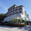 석정힐CC 이미지