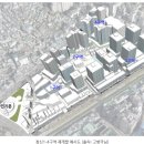 숭인신발 이미지