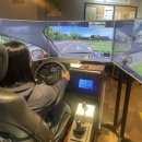 ㈜나라렌트 이미지