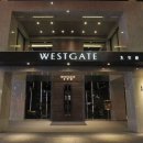 게이트호텔 이미지