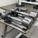 올림피아헬스클럽 | 이 동네에서 찐으로 갓성비 헬스장 찾은 썰 푼다