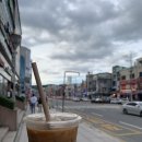 카더가든X오존 콘서트 이미지