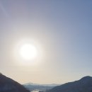 270-2512 | 유튜브 시니 춘천여행 맛집 정리(대원당, 백일칼국수, 구봉농원)