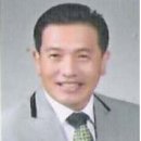 하늘소망 - 평택시 | 하늘소망