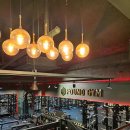 파운드짐 헬스&PT 신림역점 이미지