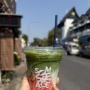 미진농장 | 태국 치앙마이 여행 2 l 그랜마 홈 쿠킹클래스, 시장투어, 치앙마이 마사지 추천, 치앙마이 야시장...