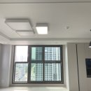 차오름디자인 이미지