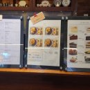 사파동281 이미지