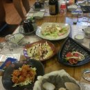 어다리횟집 계산점 이미지