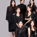 토리헤어 이미지