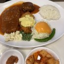 금왕돈까스 이미지