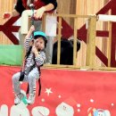 울산산업공구월드 | 울산 아이랑 가볼만한 곳 유에코 상상체험 키즈월드 다녀온 후기 울산 아기랑 추천