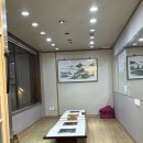 탐라가든 | 제주 공항근처 “탐라가든” 갈비 맛있고, 냉면은 조금 아쉽