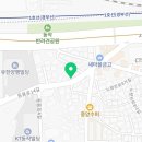 썸플라워컴퍼니