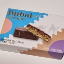 씨유 여의도점 이미지