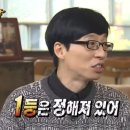 별하;네일 이미지