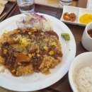 소바공방 롯데백화점 평촌점 이미지