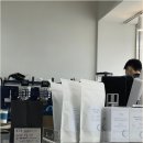 기호농장 이미지