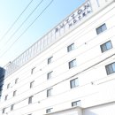 버튼호텔 종합운동장점 이미지