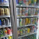 GS25 대치학원점 이미지