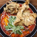 네오치킨 | 신촌 단체술집 네오치킨 후기 – 레트로 감성에 가성비까지 완벽한 치킨포차