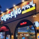 테크노상업로4길 이미지