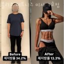 블리스피트니스 이미지