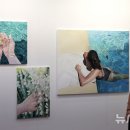 페이지룸8 이미지