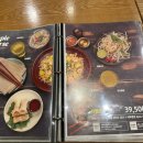 르사이공 코엑스몰점 이미지