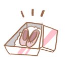 유스발레아카데미 이미지