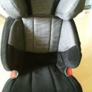 Britax Parkway 어린이 카시트 이미지