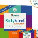 올리브영 잠실역8호선점 이미지