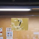 라파엘의료재단 이미지