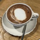 커피핸드드립(야간) 이미지