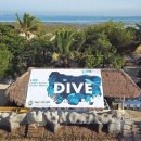 아쿠아폴리스 이미지