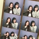 (주)오티씨엠 네이버블로그
