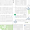 T스테이션 성서점 이미지