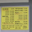 전주명가 | 입장 맛집 전주명가｜만원에 먹은 돌솥비빔밥 후기