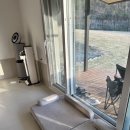 독채 애견스테이 이미지