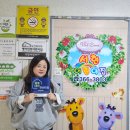 비케이건설(주) - 안동시 평화윗길 | 비케이건설(주)