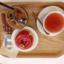 (주)제이디앤 이미지