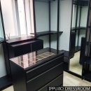 진흥아파트(37193) (옥외1) | 청주드레스룸 내수진흥아파트 이뿌지오드레스룸