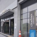 호텔딘 | 영도 시타 딘 호텔 후기 추천
