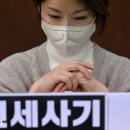 금이상회
