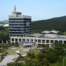 정관읍교육행복센터 이미지