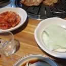 그린식육식당 이미지