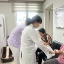 은하아파트 원로의집 이미지
