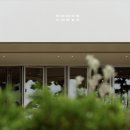 마린시티1로 이미지