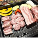 화월식당 이미지