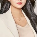 연미용실 이미지